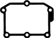 51.08901-0252 MAN Gasket