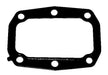 51.08901-0254 MAN Gasket