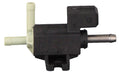 51.09413-0022 MAN Valve 24V