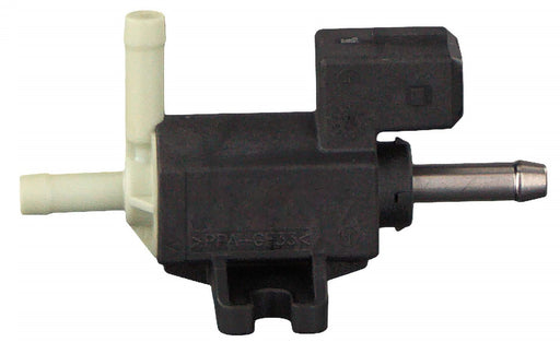 51.09413-0022 MAN Valve 24V