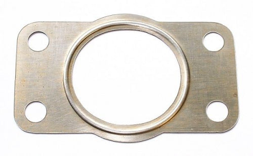 51.09901-0067 MAN Gasket