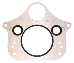 51.09905-0090 MAN Intercooler Seal