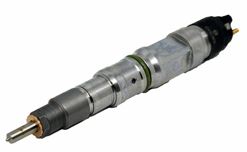 51.10100-6125 MAN Injector