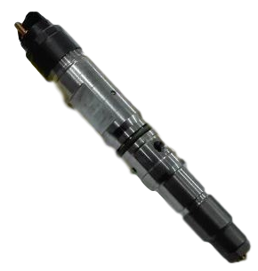 51.10100-6180 MAN Injector 148