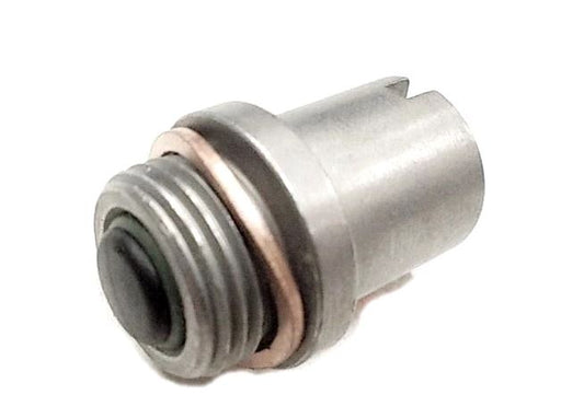 51.12505-0021 MAN Check Valve Fuel Filter