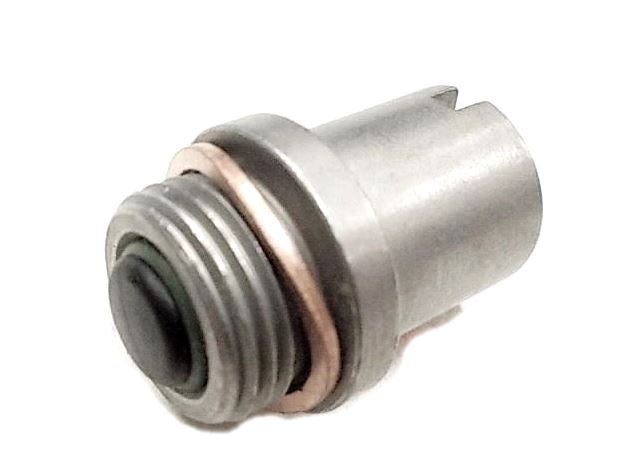 51.12505-0021 MAN Check Valve Fuel Filter