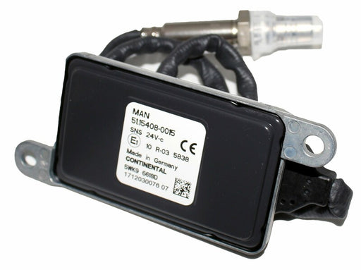 51.15408-0015 MAN Sensor