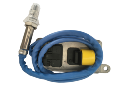 51.15408-0016 MAN Sensor 900MM