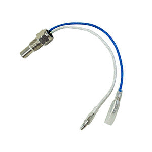 51.27421-0132 MAN Temperature Sender