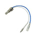 51.27421-0132 MAN Temperature Sender