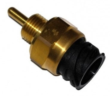 51.27421-0190 MAN Temperature Sensor