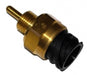 51.27421-0190 MAN Temperature Sensor