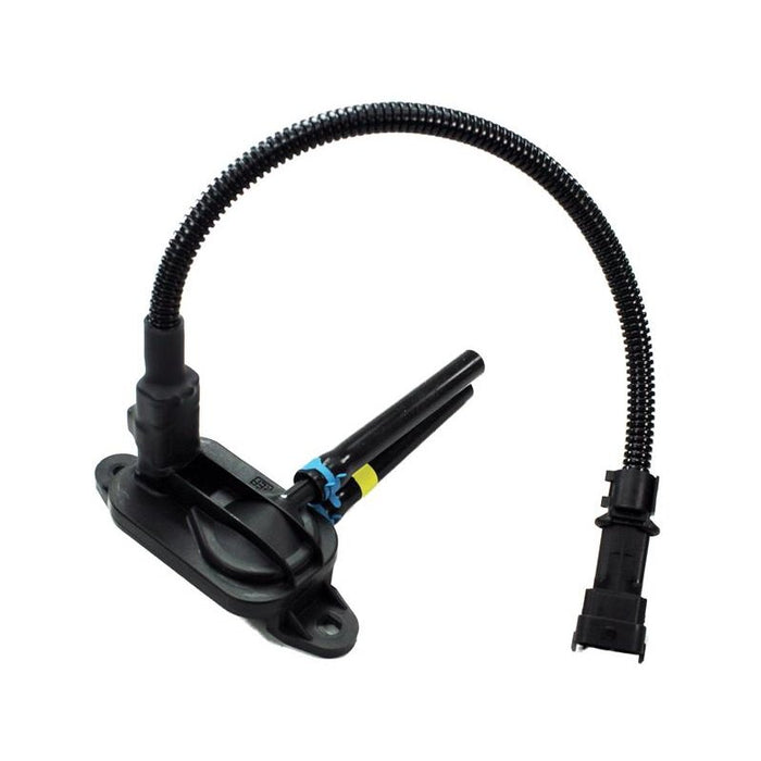 51.27421-0223 MAN Pressure Sensor Exhaust System