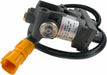 51.52160-0002 MAN Valve