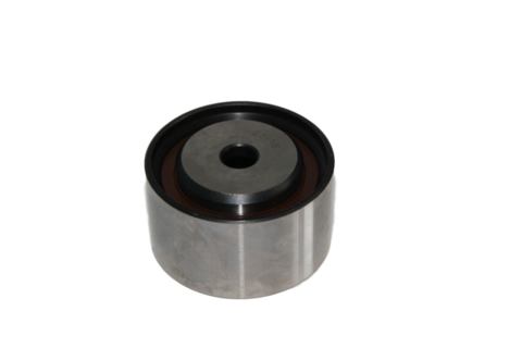 51.95800-6111 MAN Cable Roller 74X34