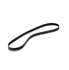 51.95800-7494 MAN Belt Tensioner