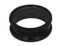 51.98182-0026 MAN Extension Tube