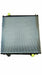 81.06101-6788 MAN Radiator Ht