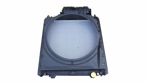 81.06620-0203 MAN Fan Cowl