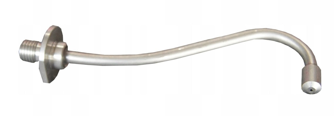 81.15405-5006 MAN Urea Nozzle