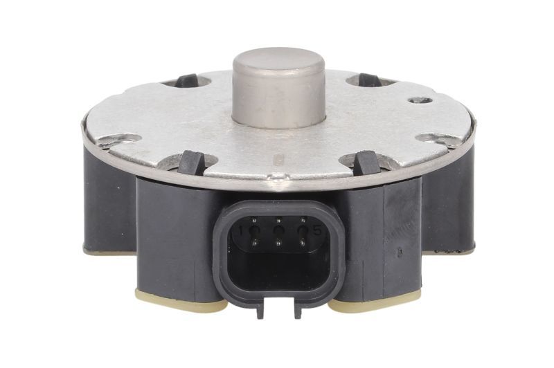 81.15408-0007 MAN Fluid Level Probe