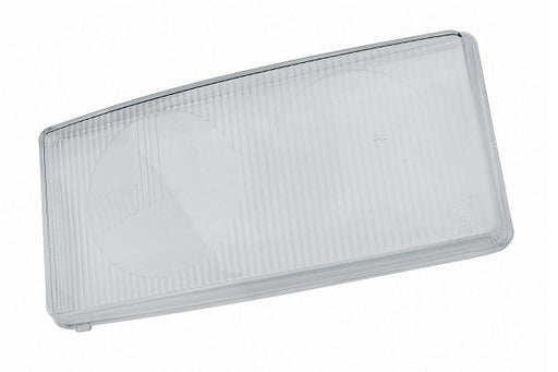 81.25110-0067 MAN Lens Left