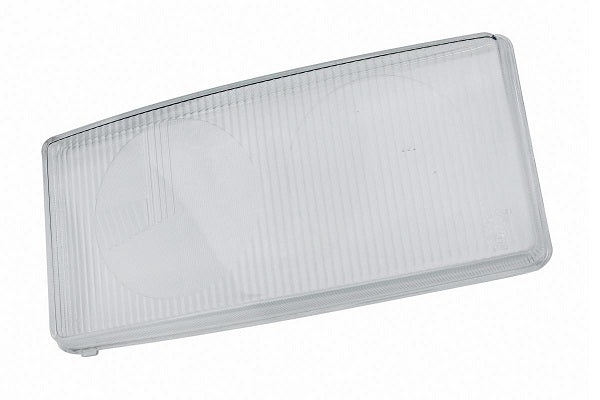 81.25110-0067 MAN Lens Left