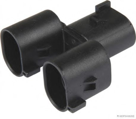 81.25435-0906 MAN Distributor Plug 3X2/2,8-Pa-Sw