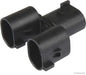 81.25435-0906 MAN Distributor Plug 3X2/2,8-Pa-Sw