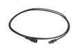 81.25460-5542 MAN Extension Cable 1300 MM