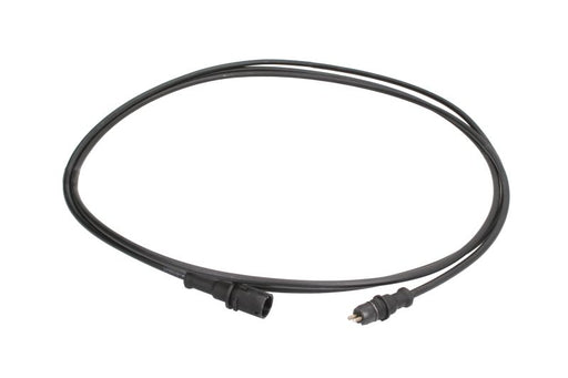 81.25460-5542 MAN Extension Cable 1300 MM