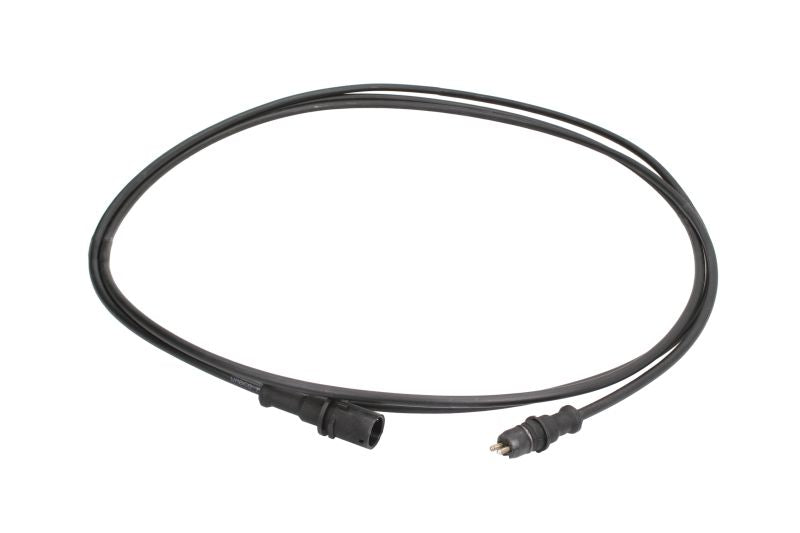 81.25460-5542 MAN Extension Cable 1300 MM