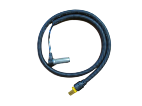 81.27120-6216 MAN Speed Sender 1000 MM