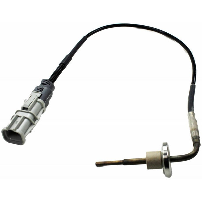 81.27421-0263 MAN Temperature Sensor PT200