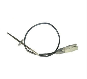 81.27421-0264 MAN Temperature Sensor PT200