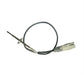 81.27421-0264 MAN Temperature Sensor PT200
