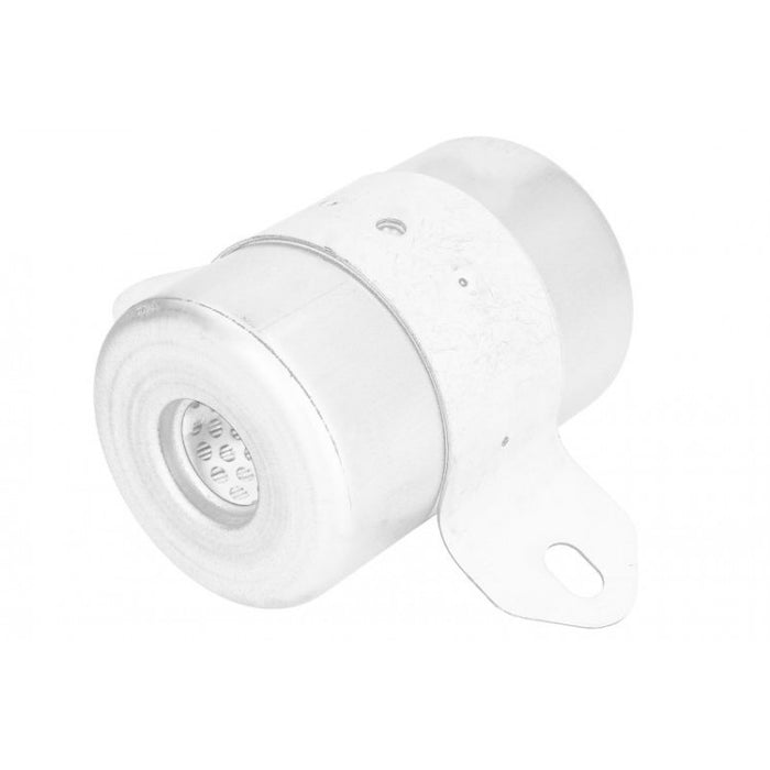 81.32118-0010 MAN Disposable Gearbox Oil Filter