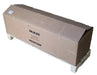 51.03100-6328 MAN Cylinder Head