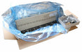 51.03100-6328 MAN Cylinder Head