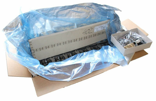 51.03100-6328 MAN Cylinder Head