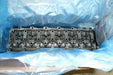 51.03100-6328 MAN Cylinder Head