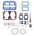 GK11004-gasket-and-valve-kit-for-knorr-bremse-air-brake-compressor-lp4820-lp4821-lp4825-lp4829-ii15993000-ii15993x00-8150407-8112427