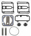GK11012A-gasket-and-valve-kit-for-knorr-bremse-air-brake-compressor-k015410-lk8901-k005977-k082139n00-k082139x00-lp3986-51-54100-7117-51-54100-7117-51541007117