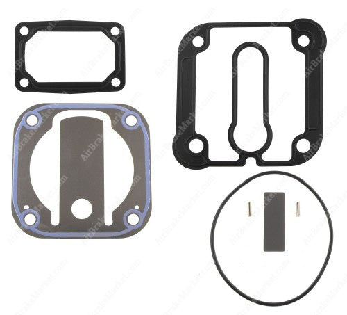 GK11021A-gasket-and-valve-kit-for-knorr-bremse-air-brake-compressor-lk3847-lk3843-lk3853-lk3871-lk3872-lk3854-lk3857-lk3848-lk3835-lk3833-lk3834-4897300-504016815-42549208
