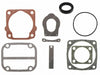 GK11046A-gasket-and-valve-kit-for-knorr-bremse-air-brake-compressor-lp1598-lp1599-lk1554-lk1567-lk1555