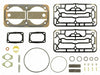 GK11049-gasket-and-valve-kit-for-knorr-bremse-air-brake-compressor-5011471-5012893-5012894-5013262-801535-801732-802158-5012895