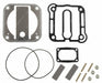 GK11052-gasket-and-valve-kit-for-knorr-bremse-air-brake-compressor-lp3970-3181133-20568594-85000345