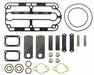 GK11062-gasket-and-valve-kit-for-knorr-bremse-air-brake-compressor-1722015-1421091-1194271-2w720r
