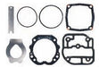 GK11063A-gasket-and-valve-kit-for-knorr-bremse-air-brake-compressor-0480099004-0-480-099-004