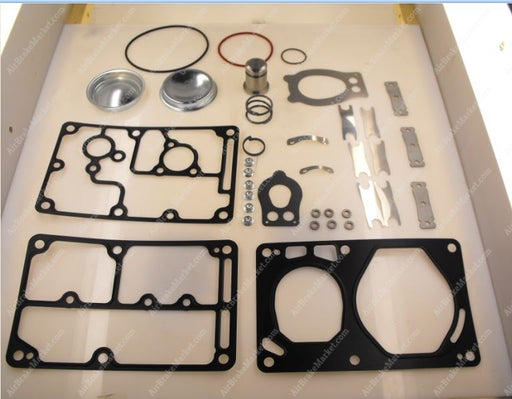GK11072-gasket-and-valve-kit-for-voith-air-brake-compressor-lp490-149-00056411-14900056411-457-130-62-15-4571306215